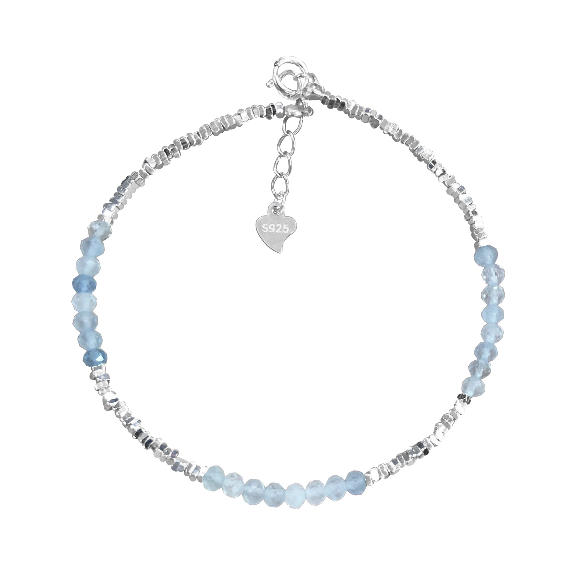 U ZIRCON ins 925