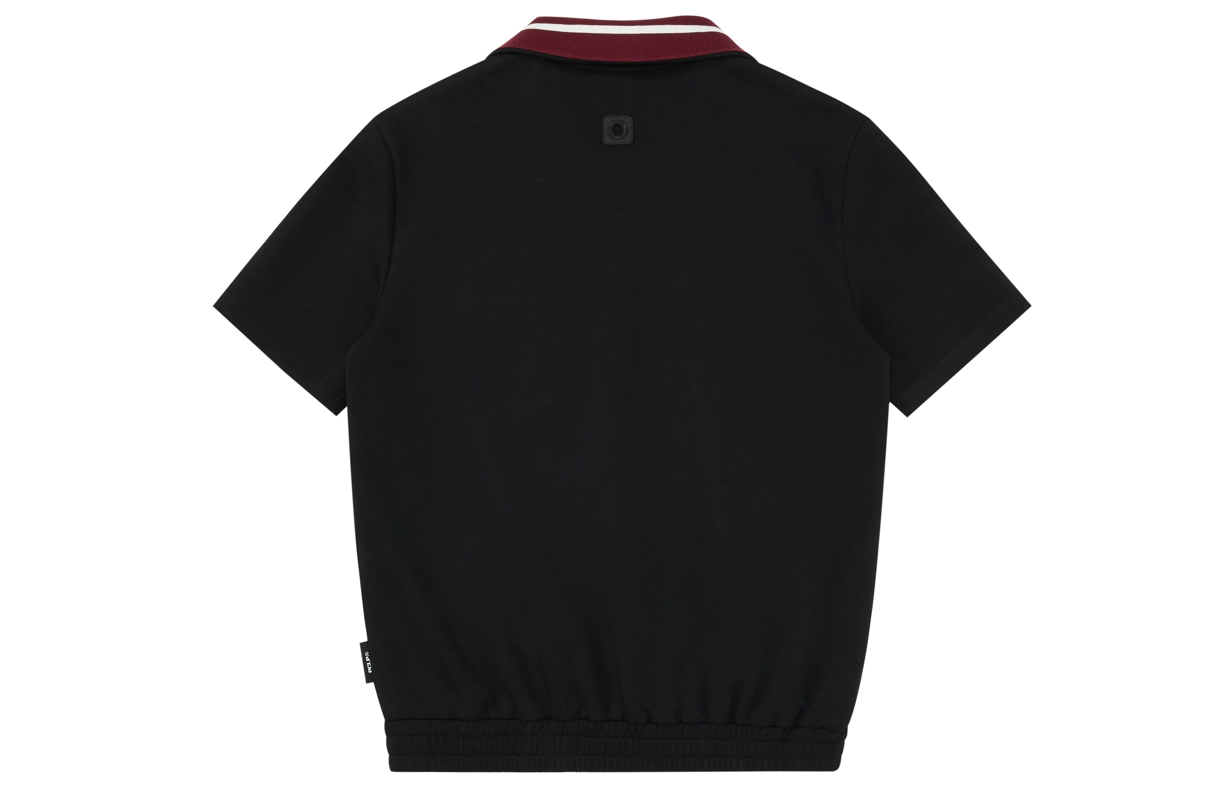 PCLP Polo