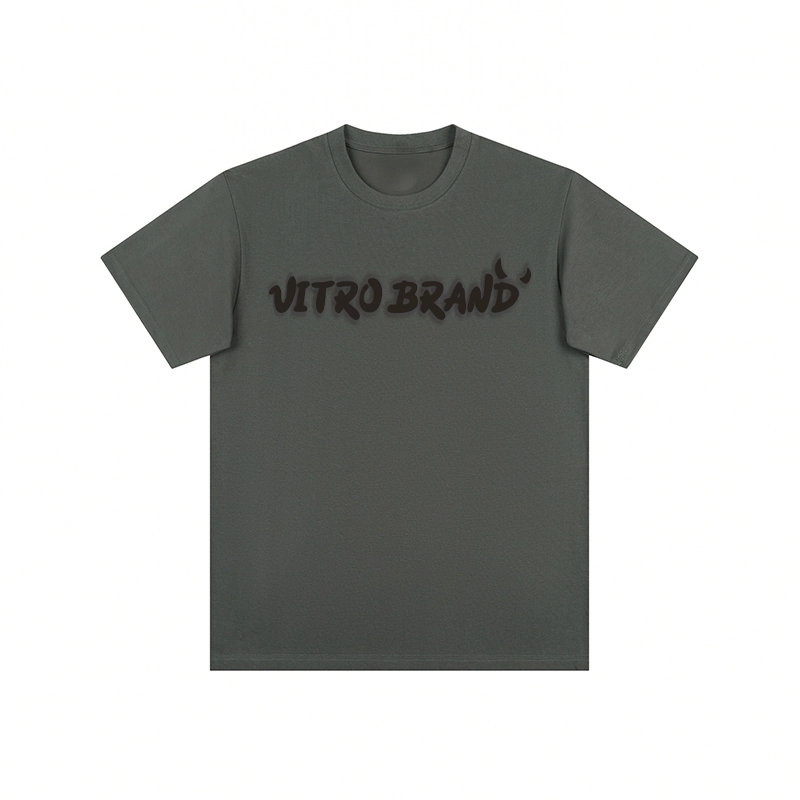 vitro T