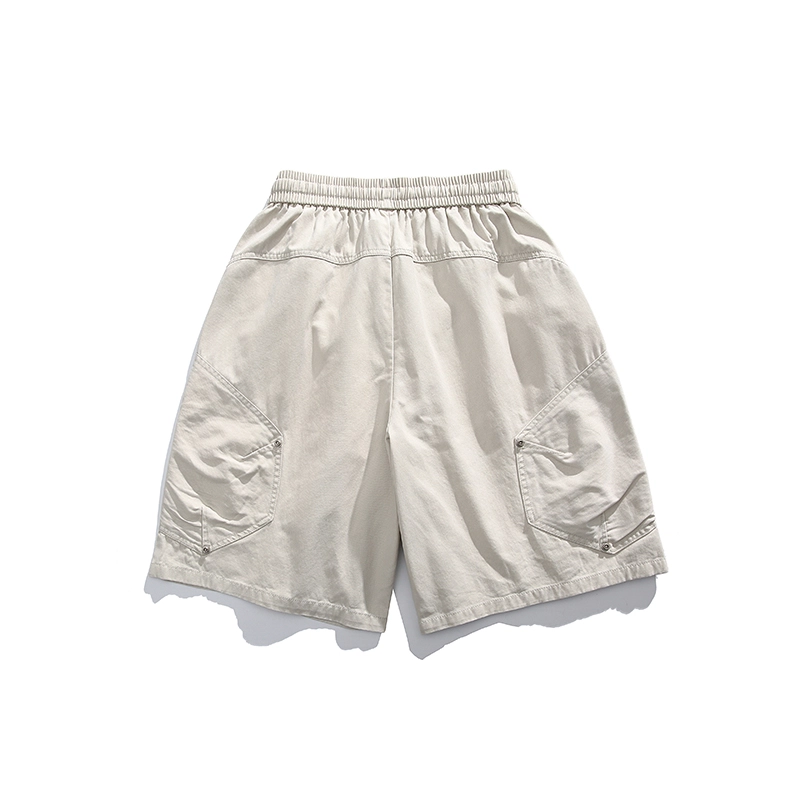 UNAPS cleanfit