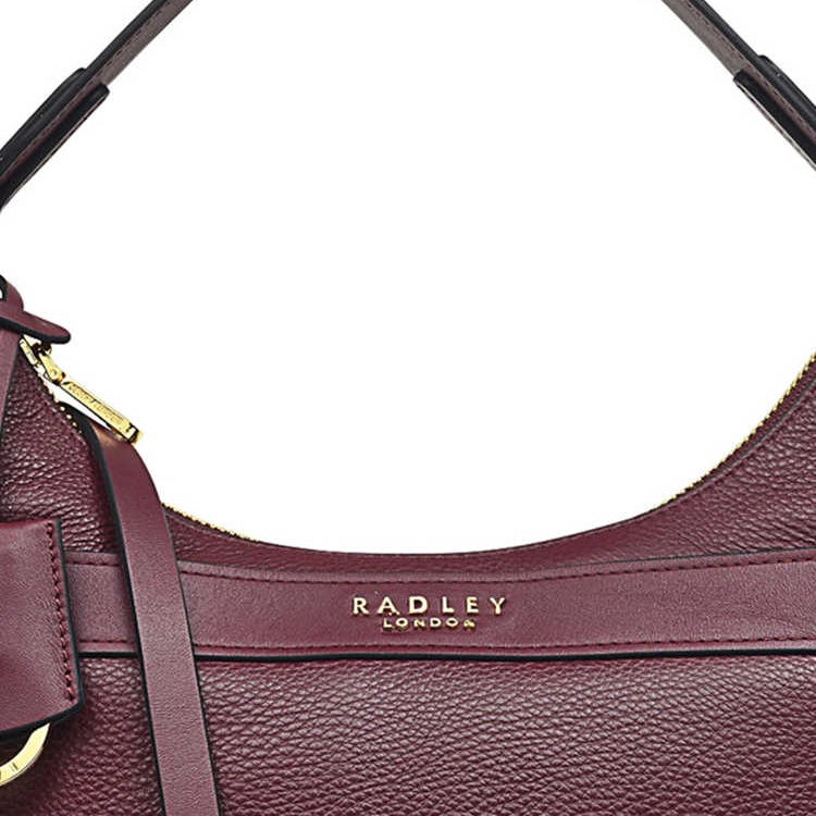 RADLEY