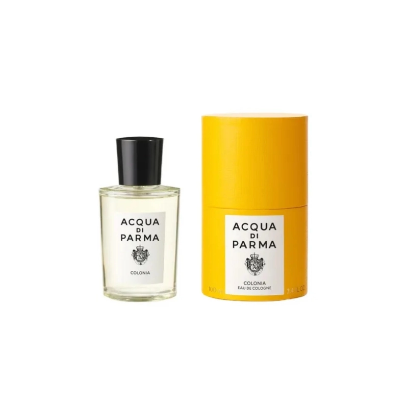 Colonia EDC 100ml