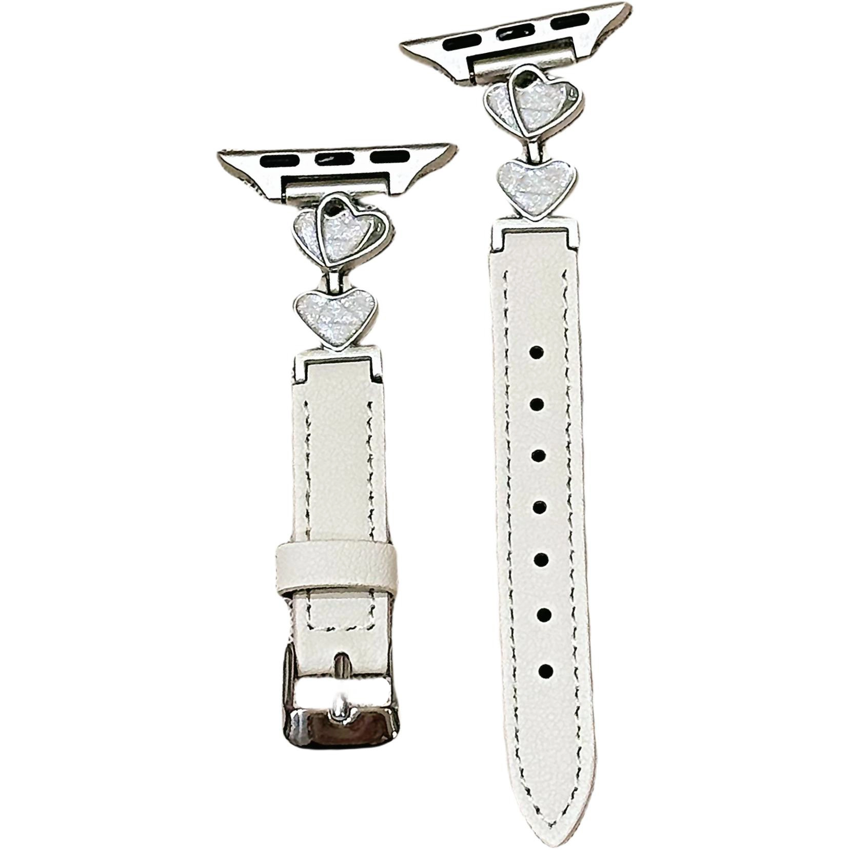 Antey fit3fit4watch fit391010
