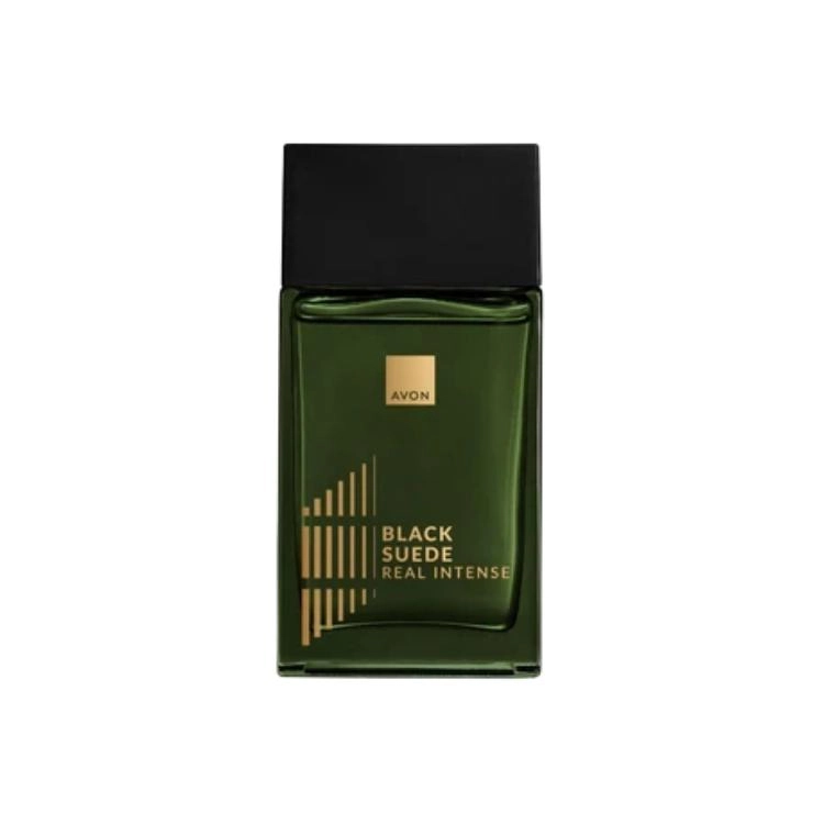 AVON EDT 100ml