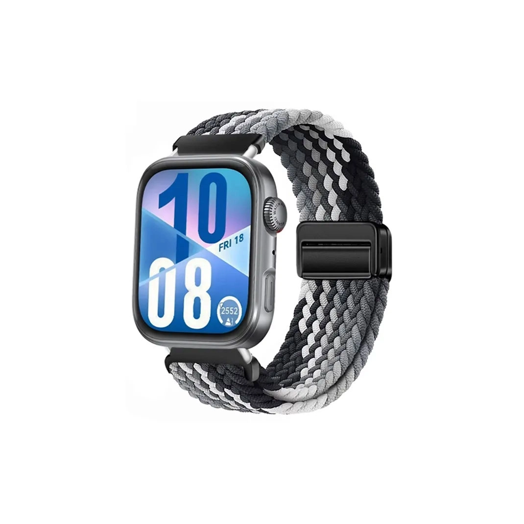 Fit3Fit44Pro