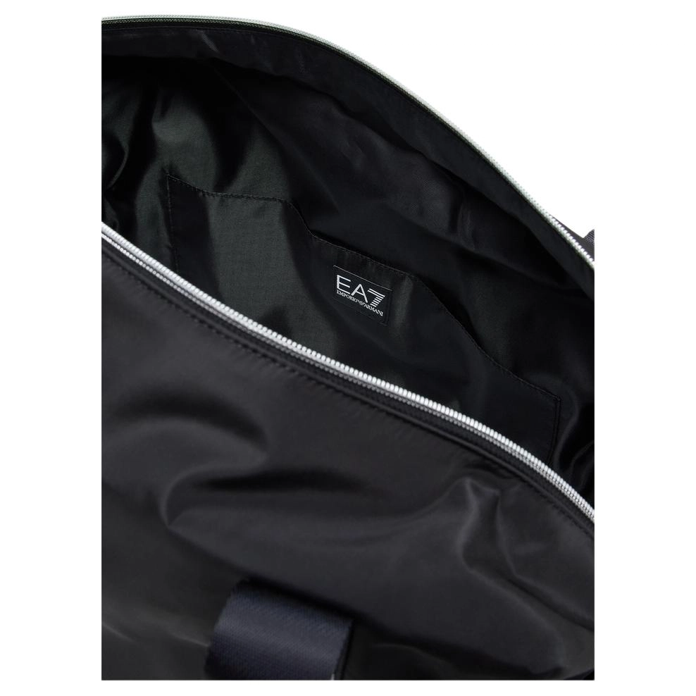 EMPORIO ARMANI EA7