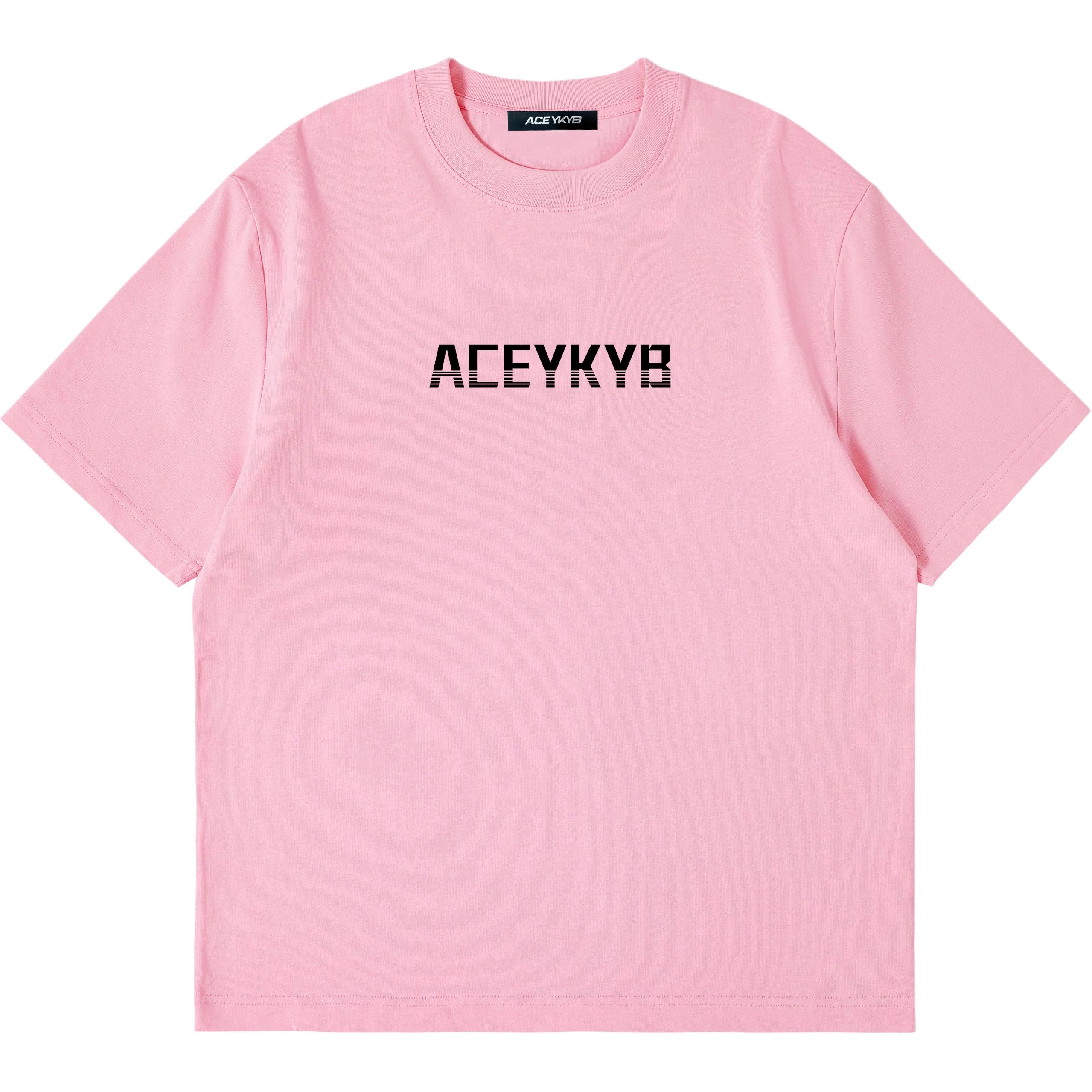 YKYB YKYBT