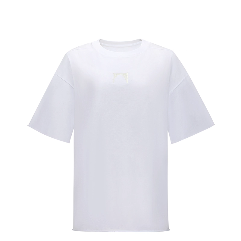 abigthanks T