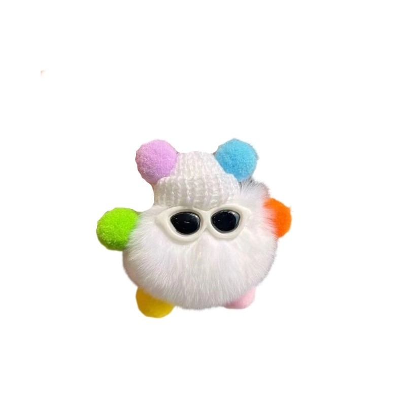 G.DUCKKIDS 7cm
