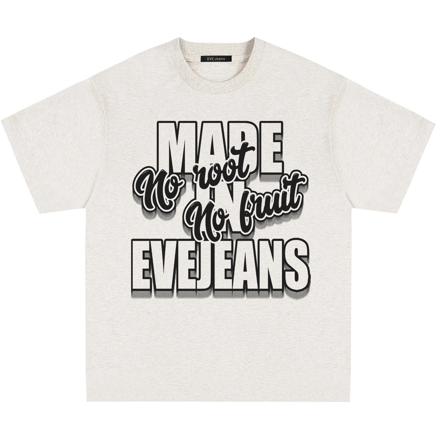 EVE JeansT