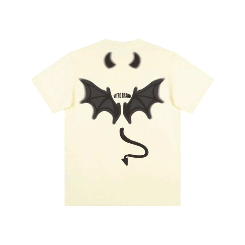 vitro T