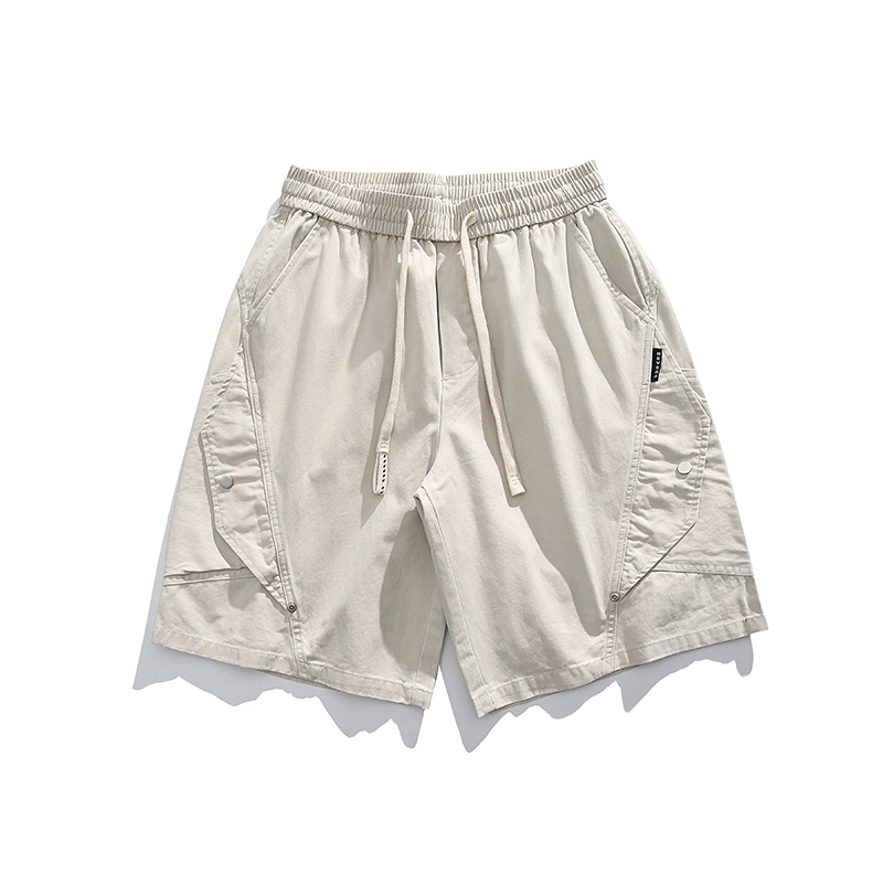 UNAPS cleanfit