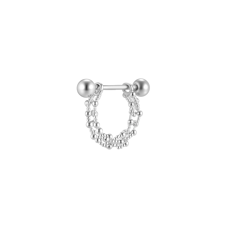 EAR PARTNER 925
