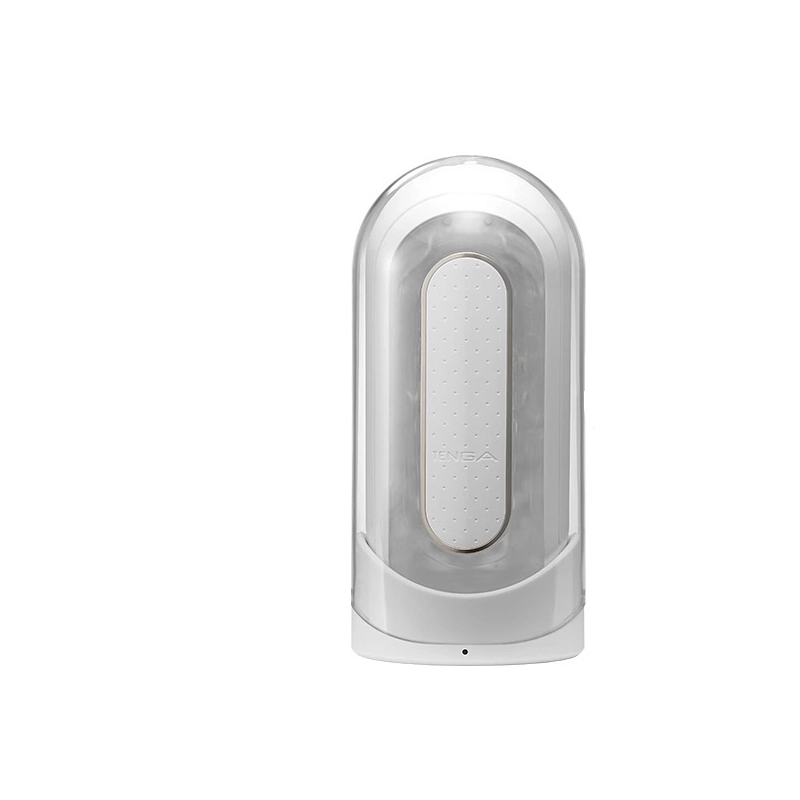 TENGA Flip0Zero