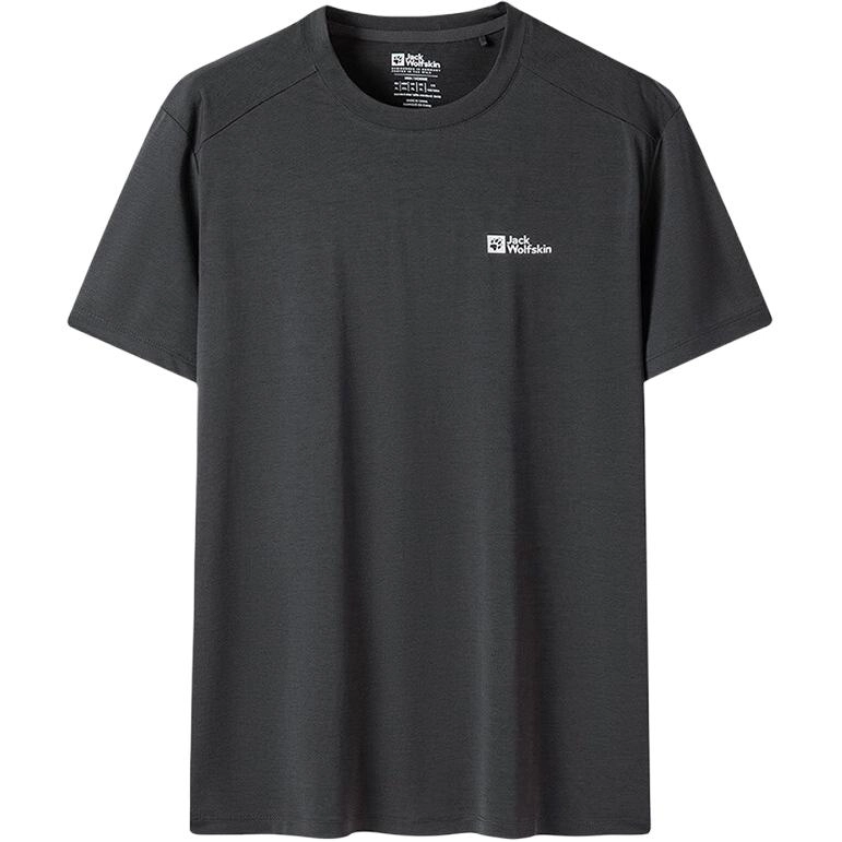 Jack Wolfskin T
