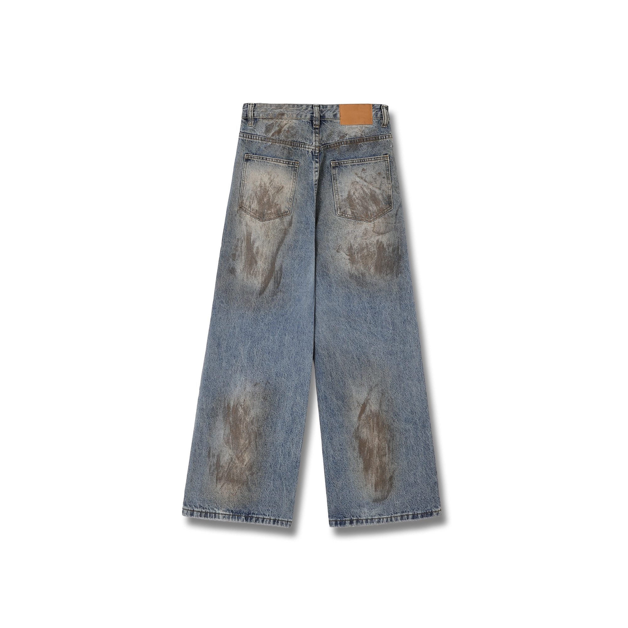 ACE VESTITI