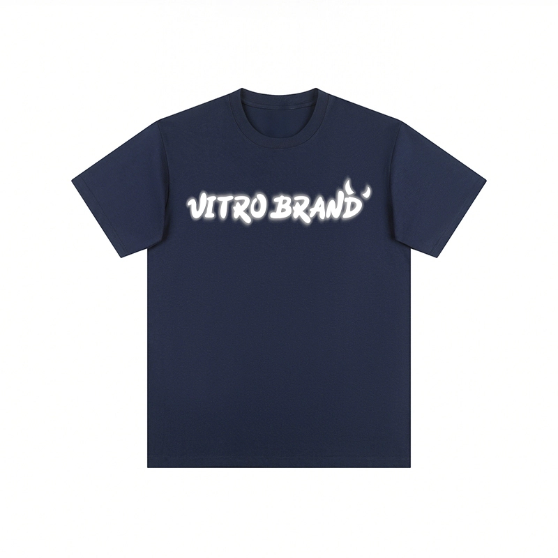 vitro T