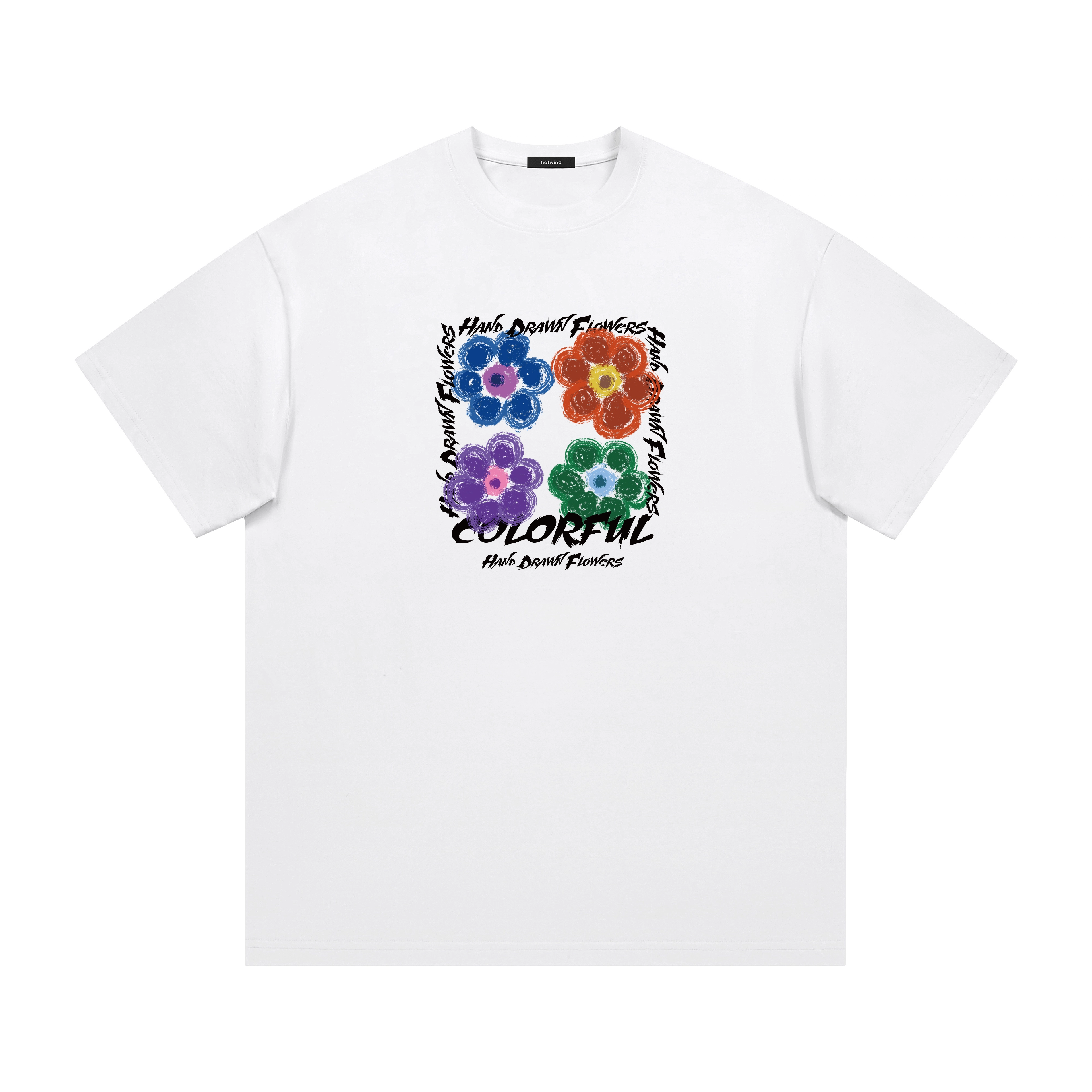 Hotwind T