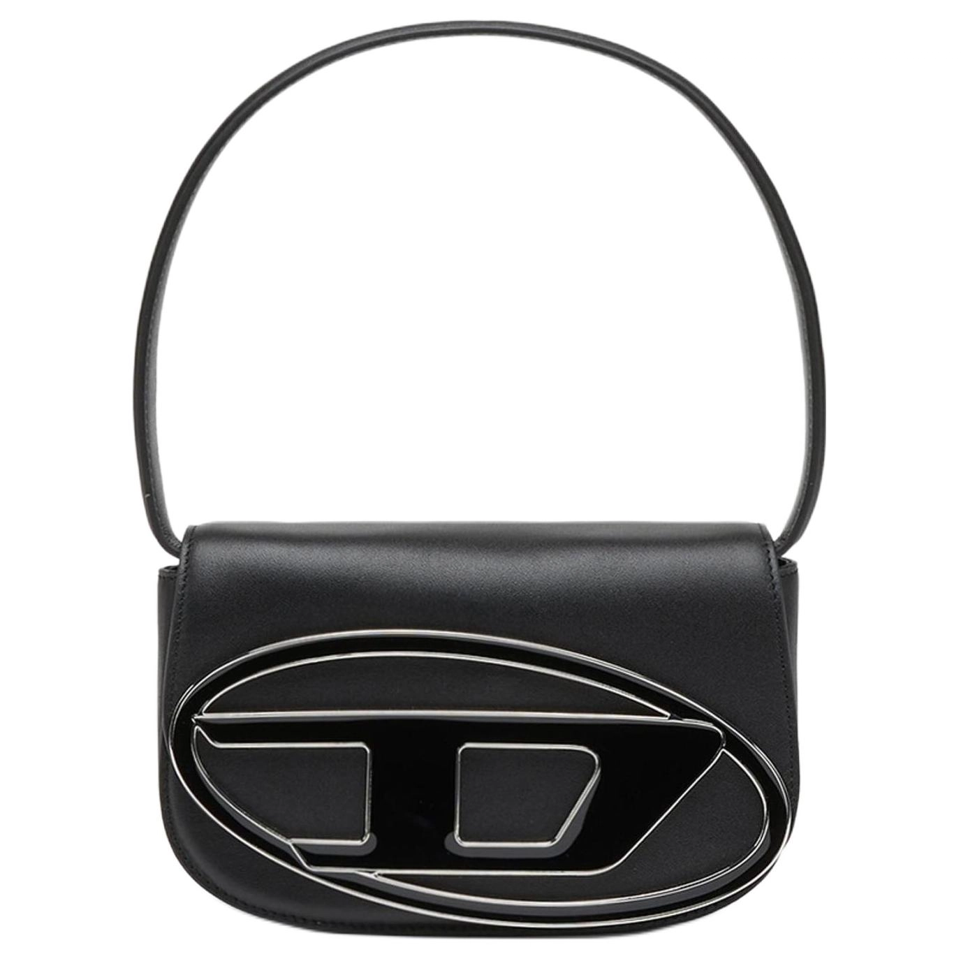 DIESEL Logo