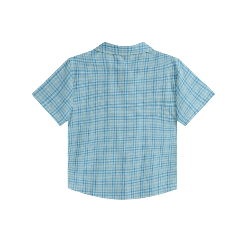 YGPRW POLO