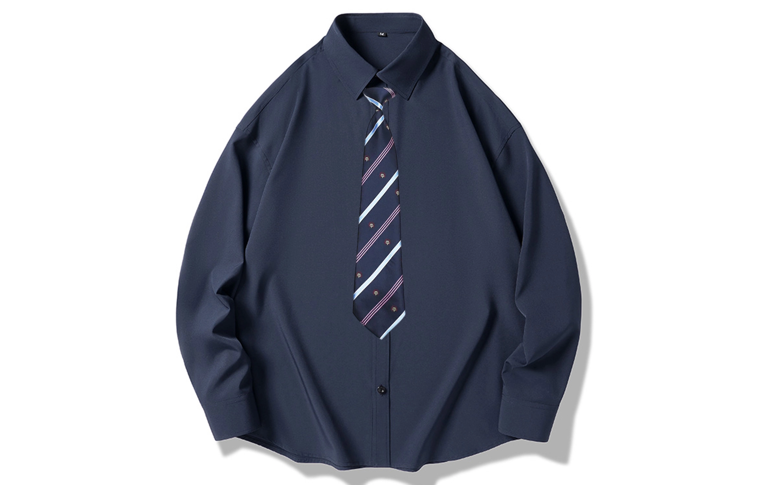struggle vintage95 cleanfitdk