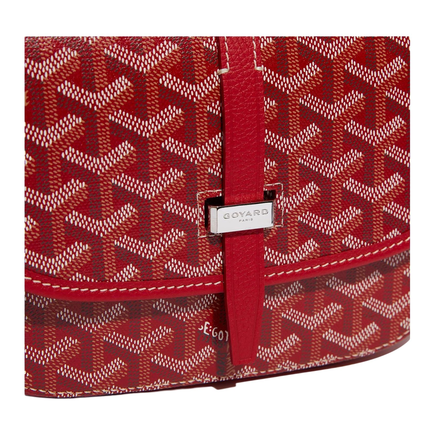 GOYARD Belvdre Y 11