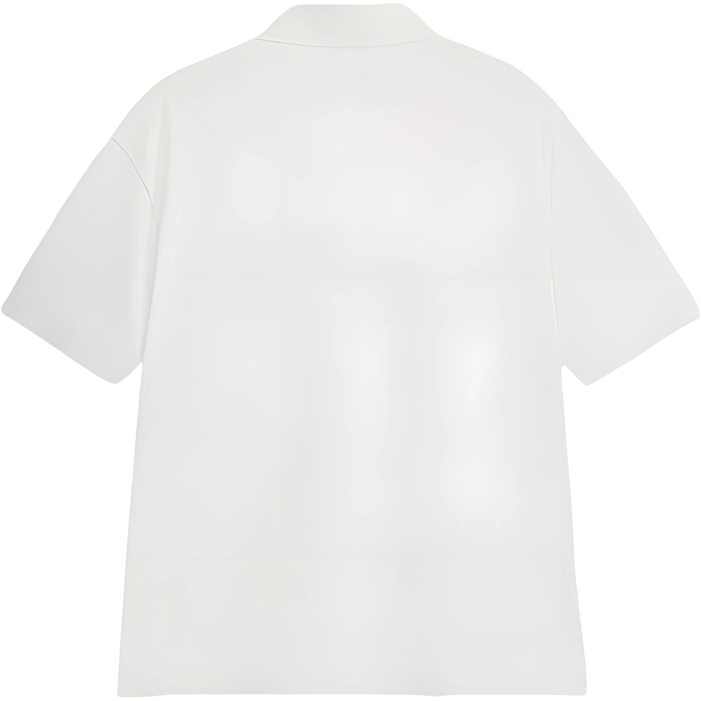 zomuros Polo