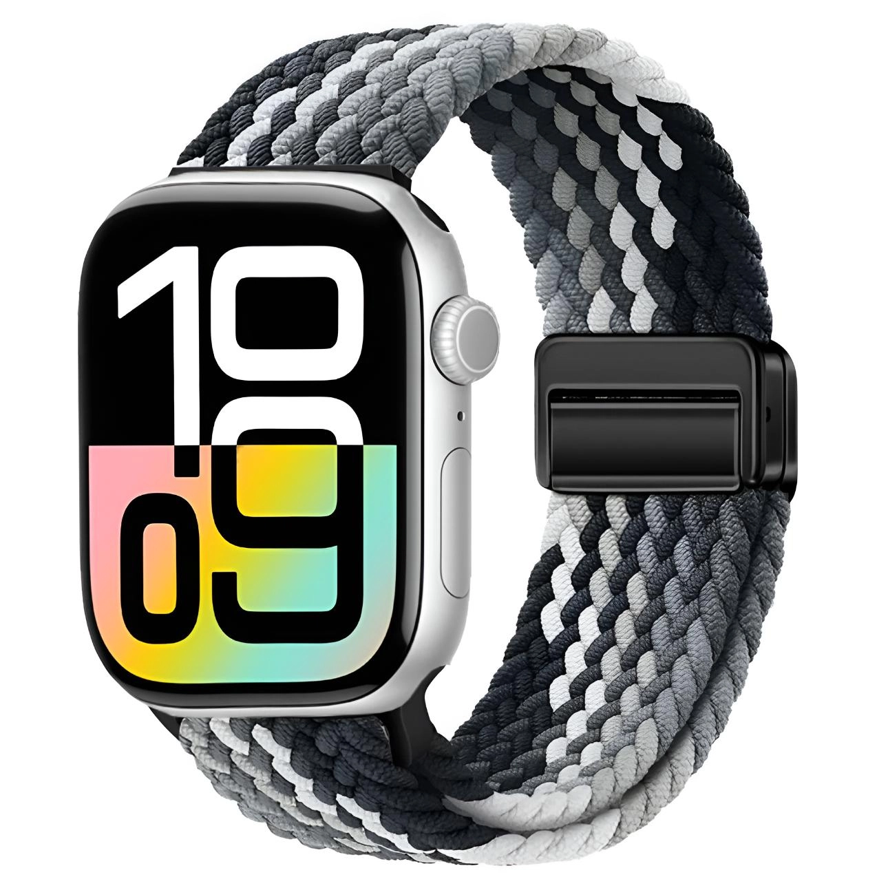 Apple watchS10S9S8ultra2