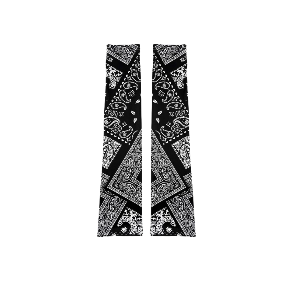 ins