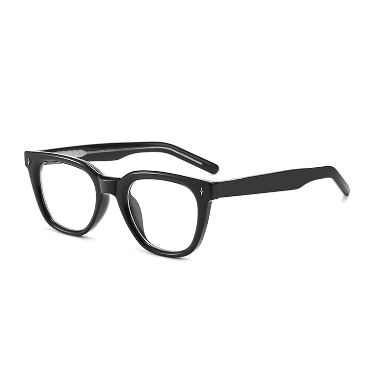 CNLO TR90
