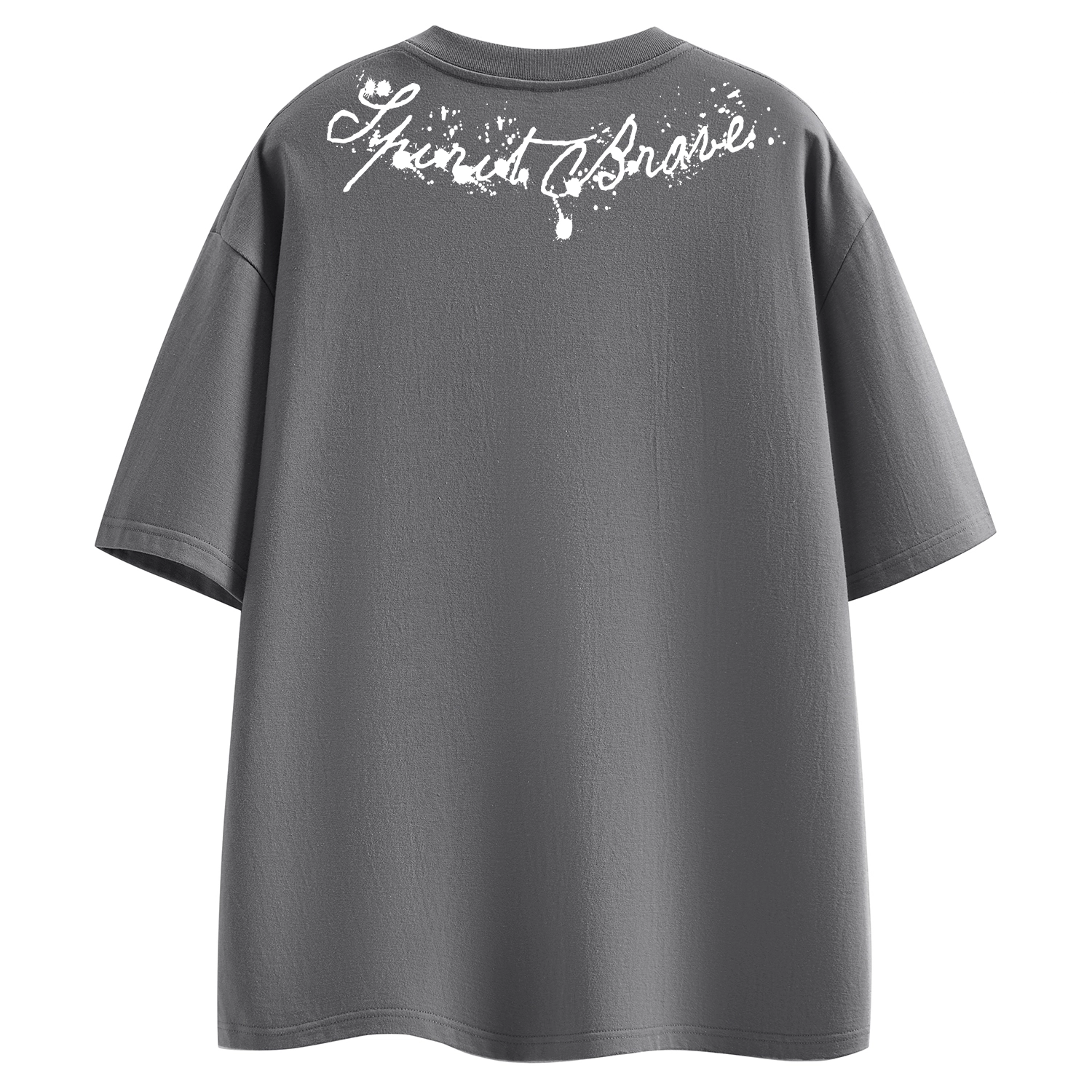 JEANSWEST logoTT