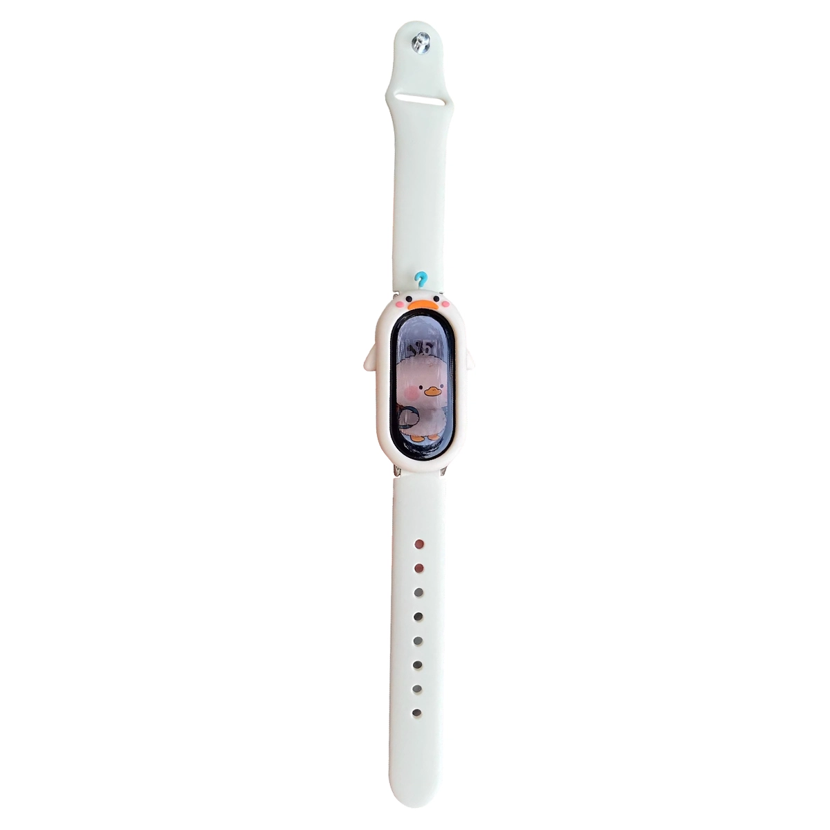 21cm Xiaomi107nfcins