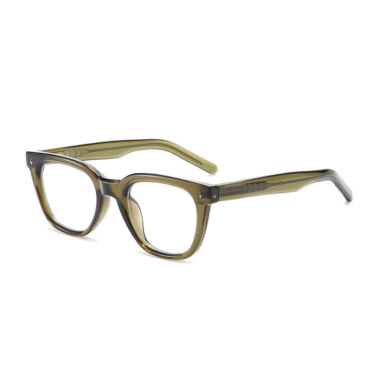 CNLO TR90