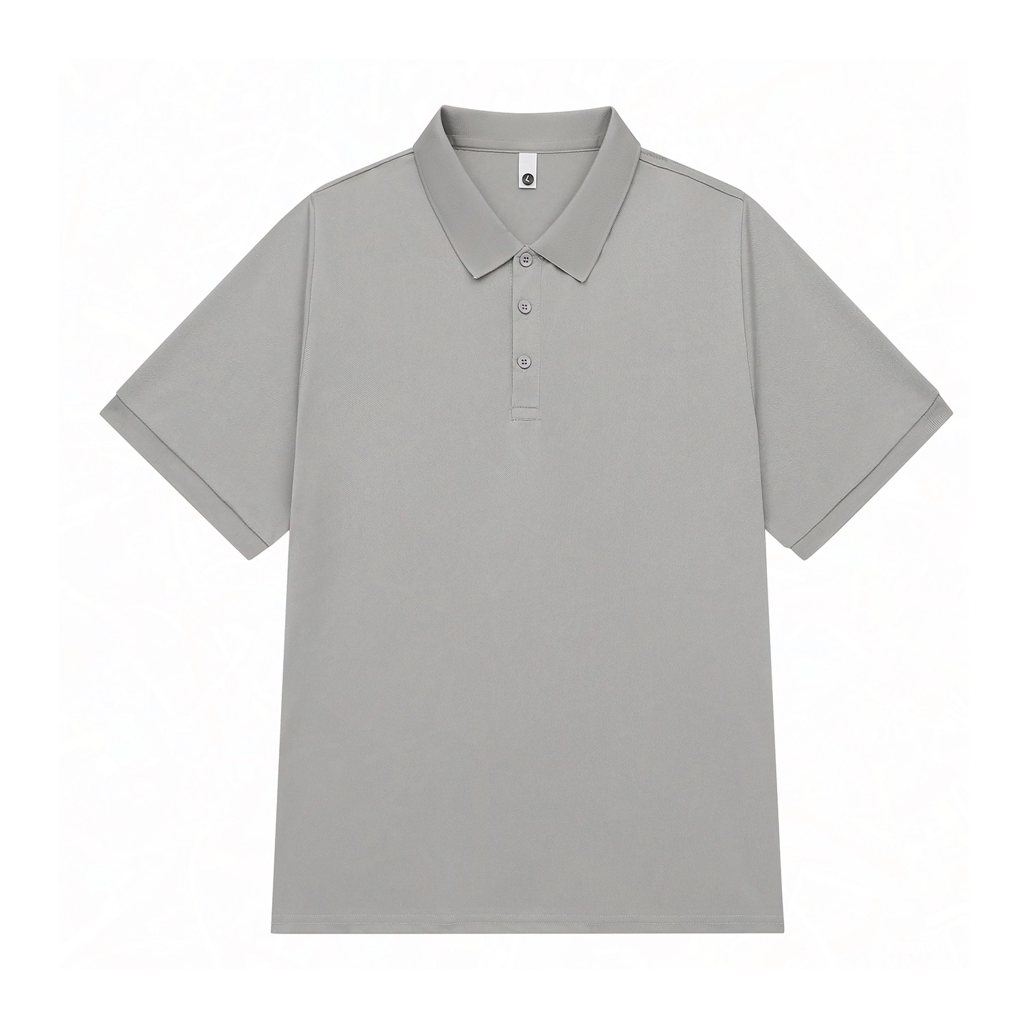SIFLYTO POLO