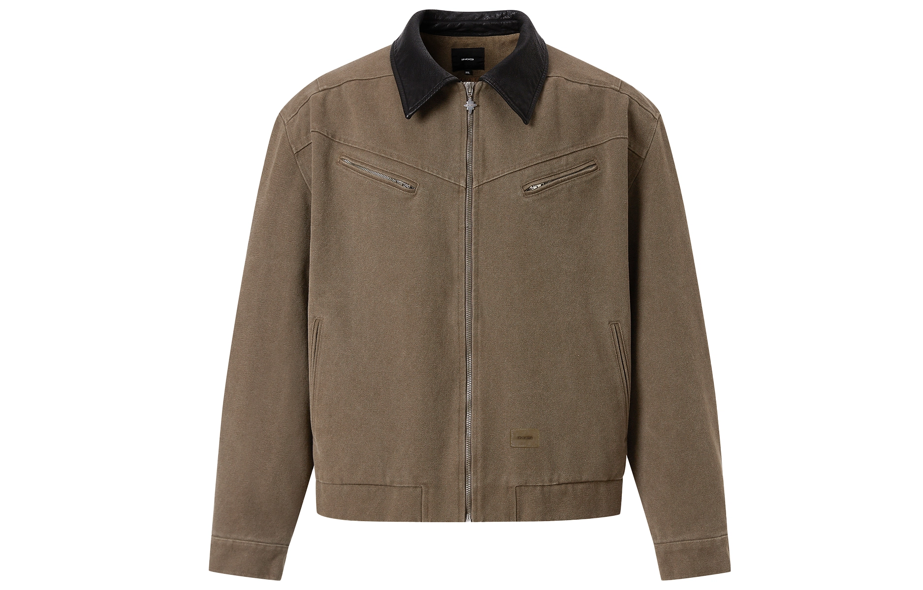IMXS Cleanfit
