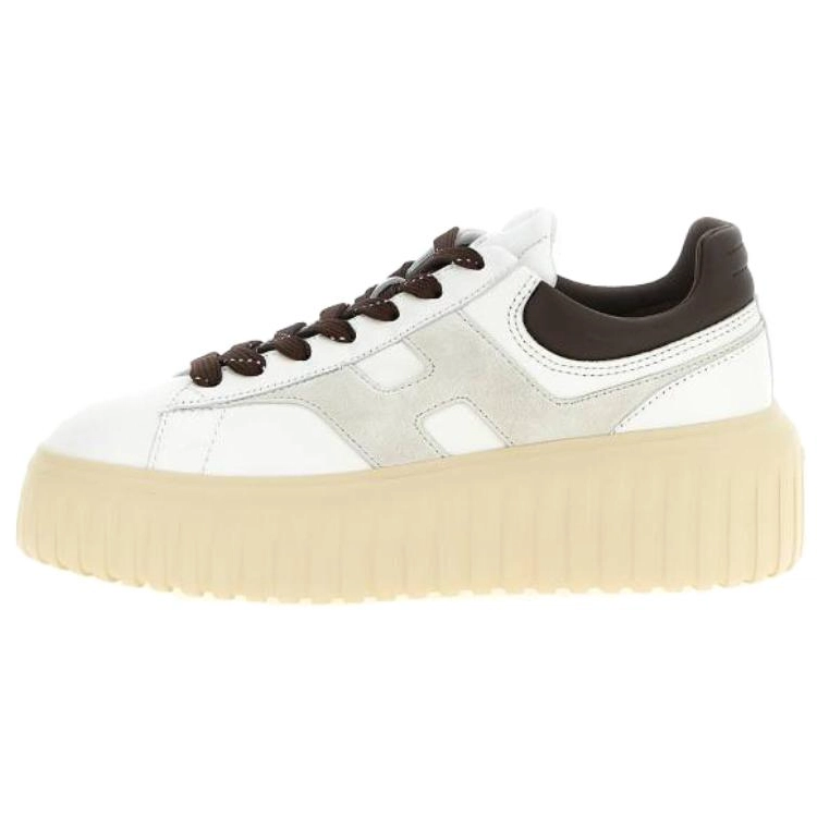 HOGAN H-Stripes