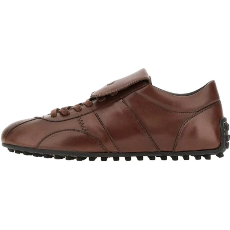 TOD'S T-Marathon