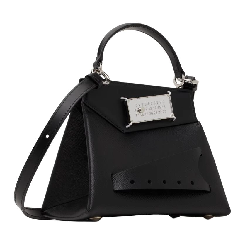 Maison Margiela Snatched