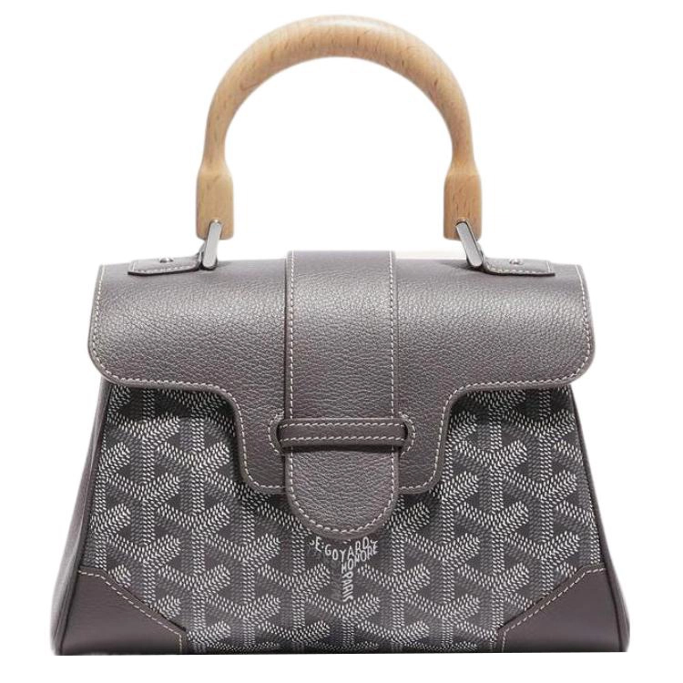 GOYARD Saigon 11