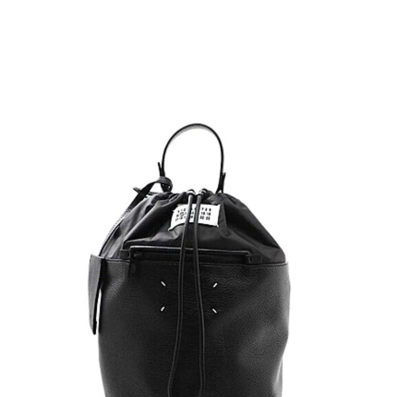 Maison Margiela 5AC