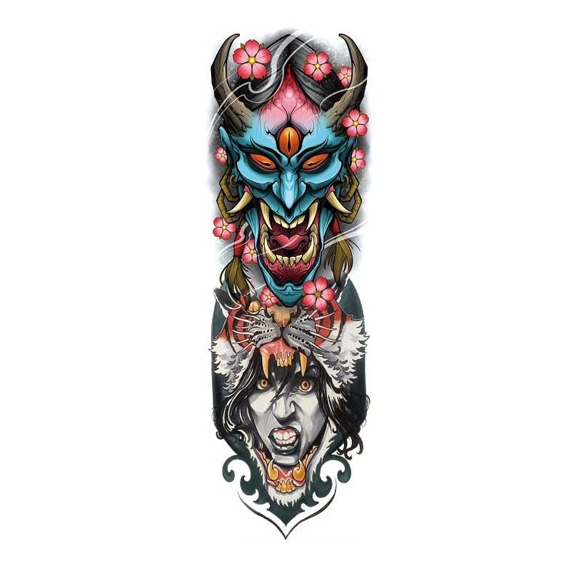ins 170x480mm