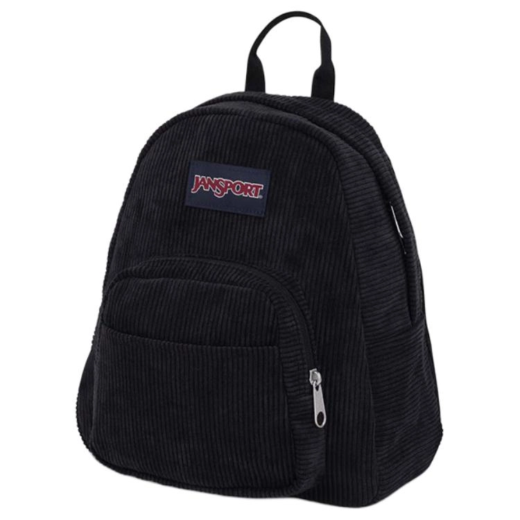 JanSport