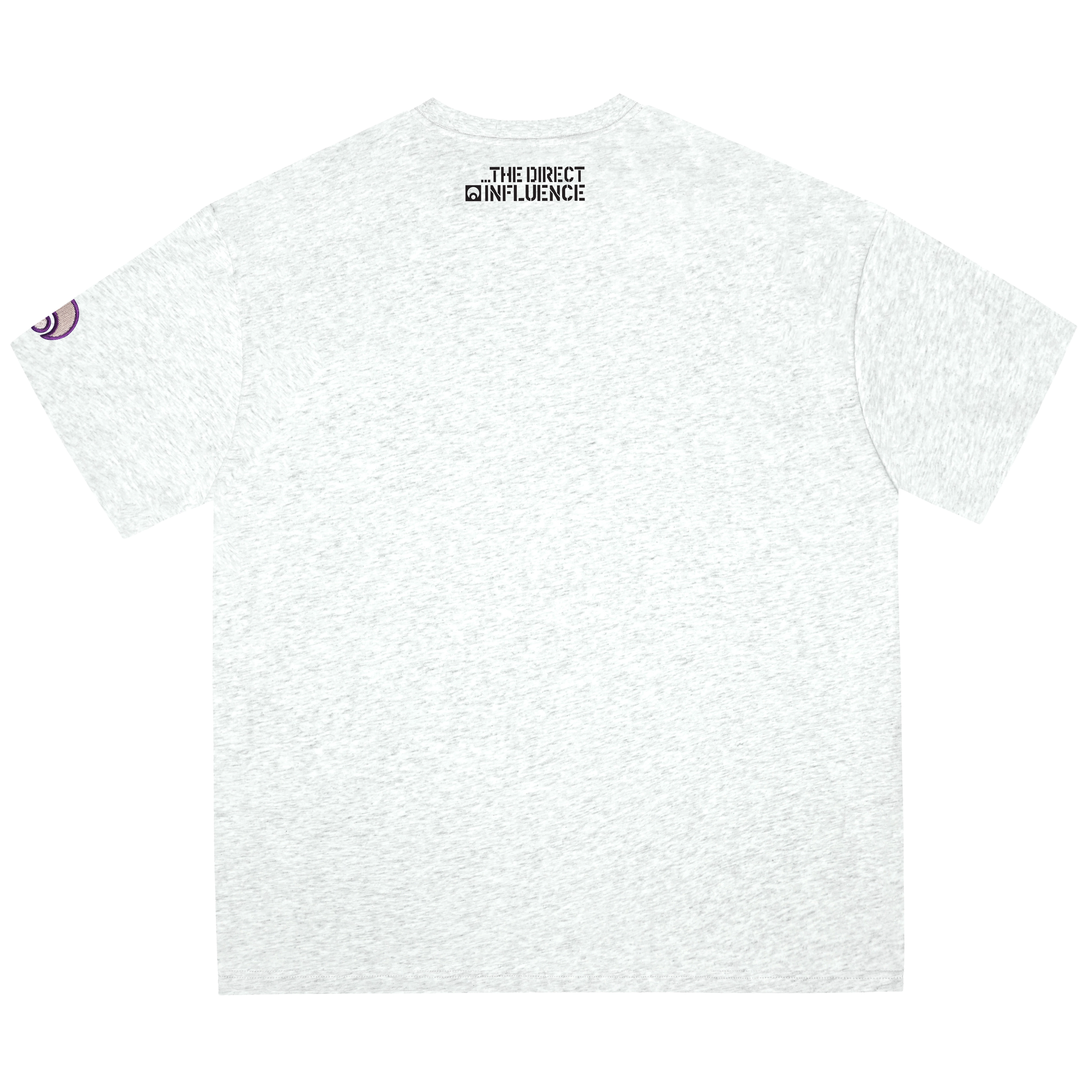 OSIRIS logo3DT