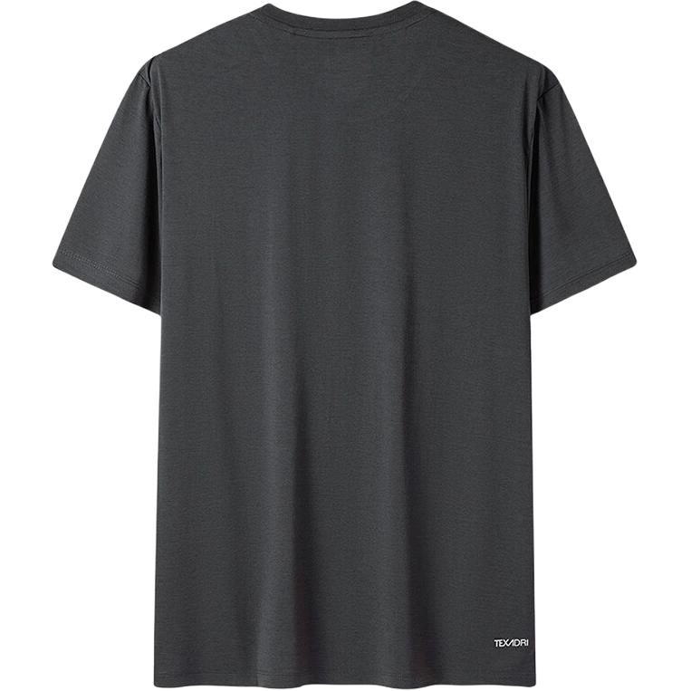 Jack Wolfskin T
