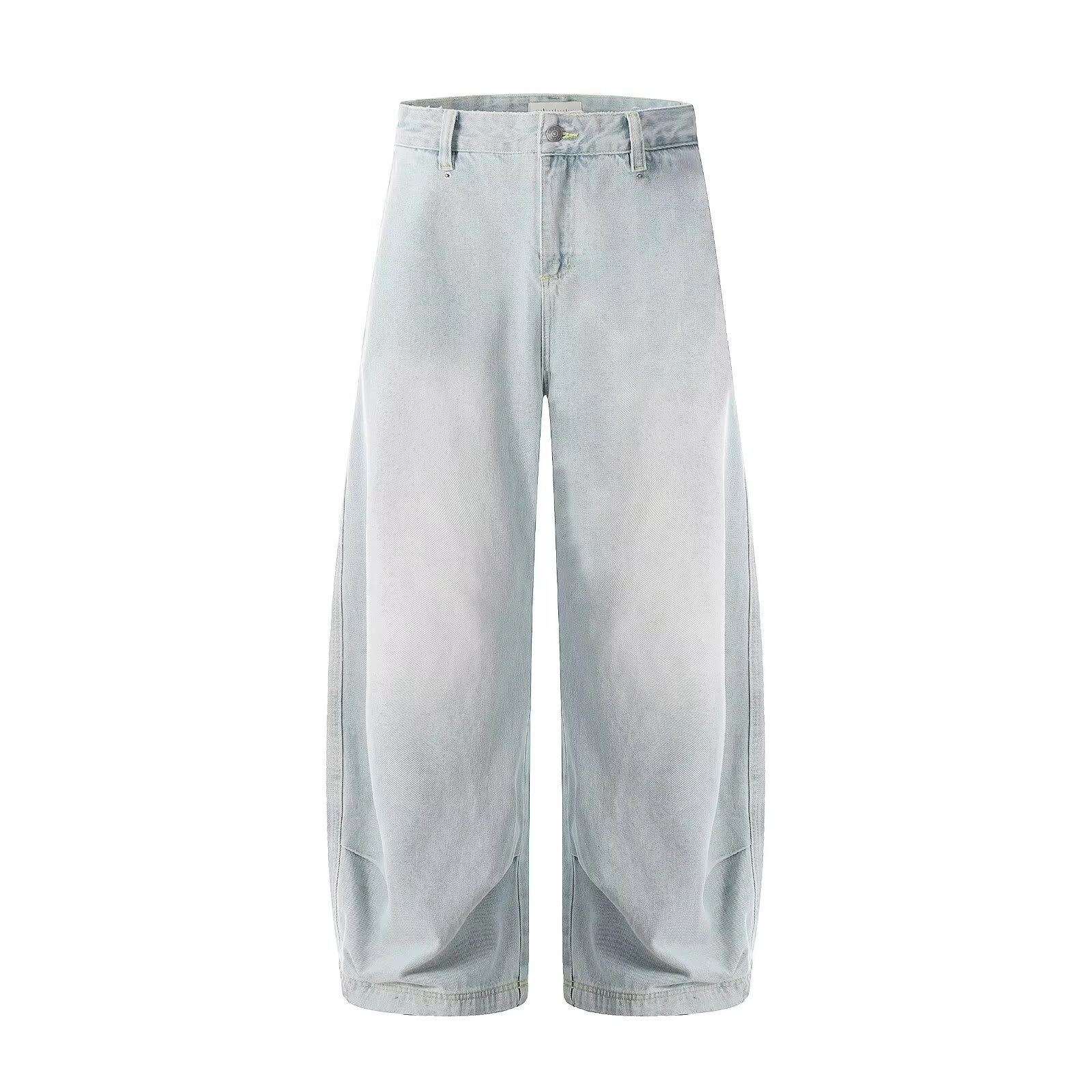 TIMD cleanfit