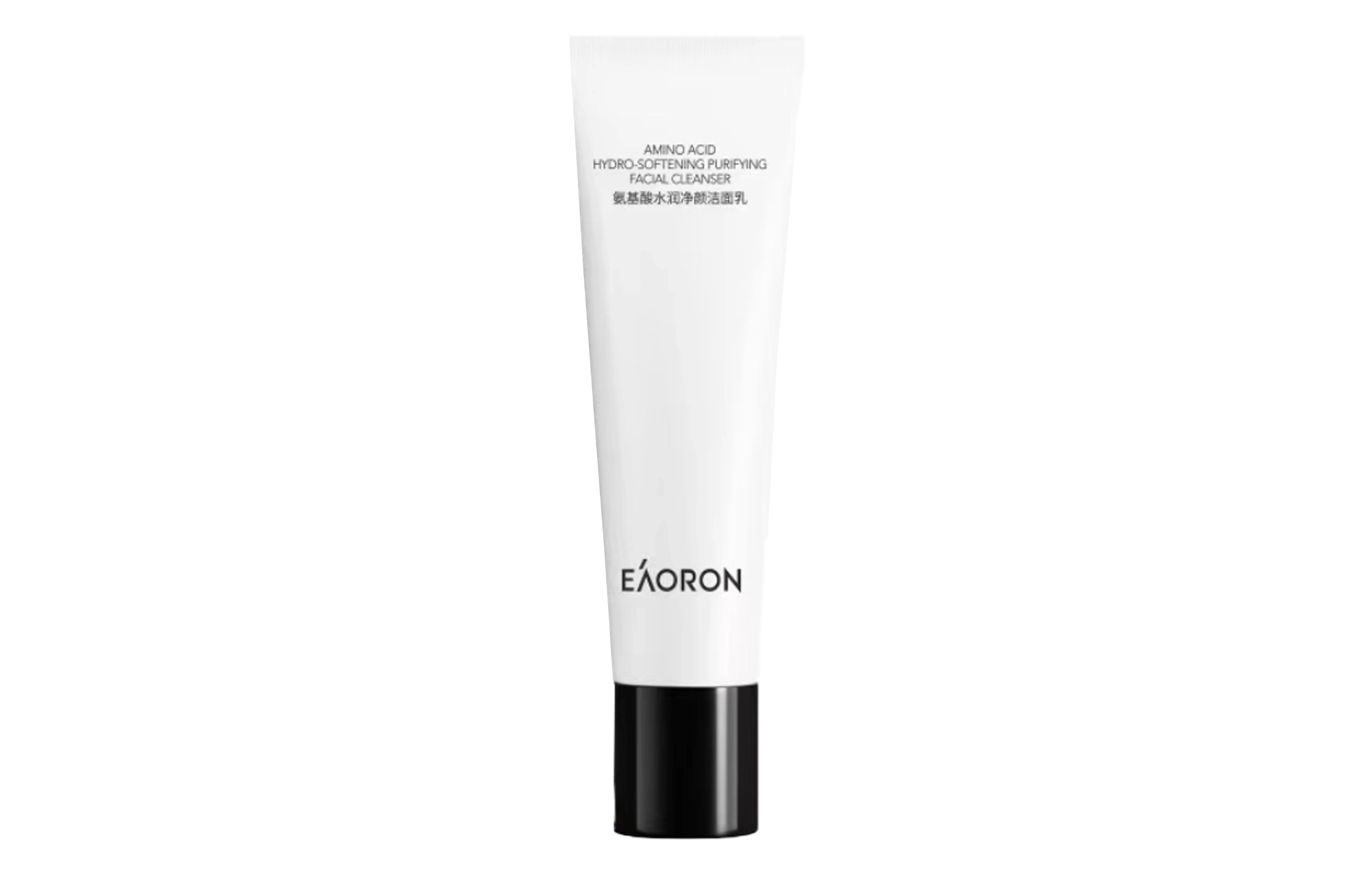 eaoron 100g