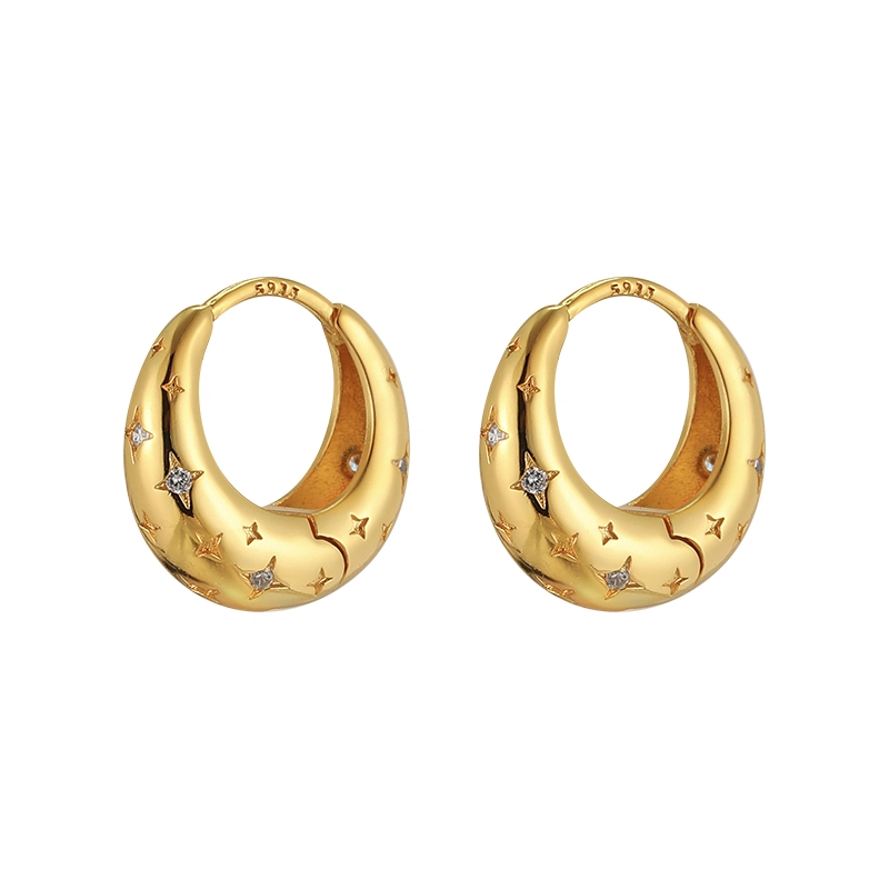 EAR PARTNER 925
