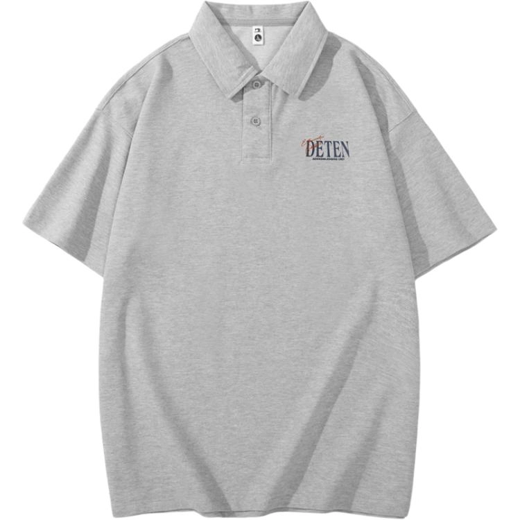 BUYDAUL Polo
