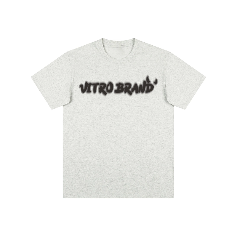vitro T