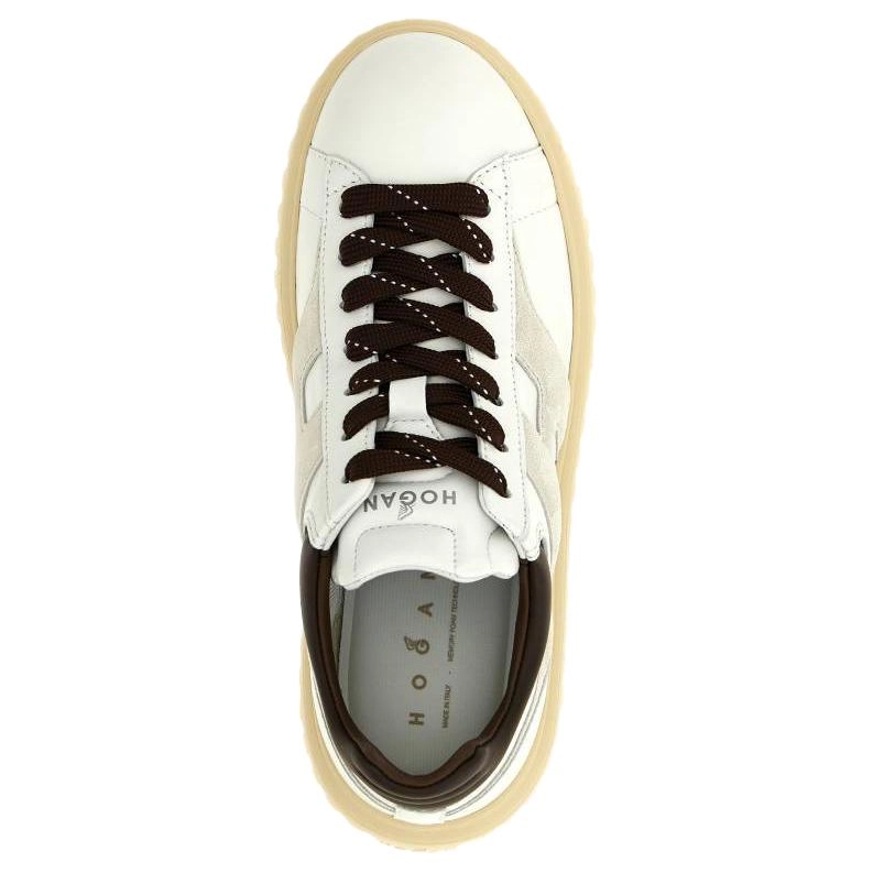 HOGAN H-Stripes